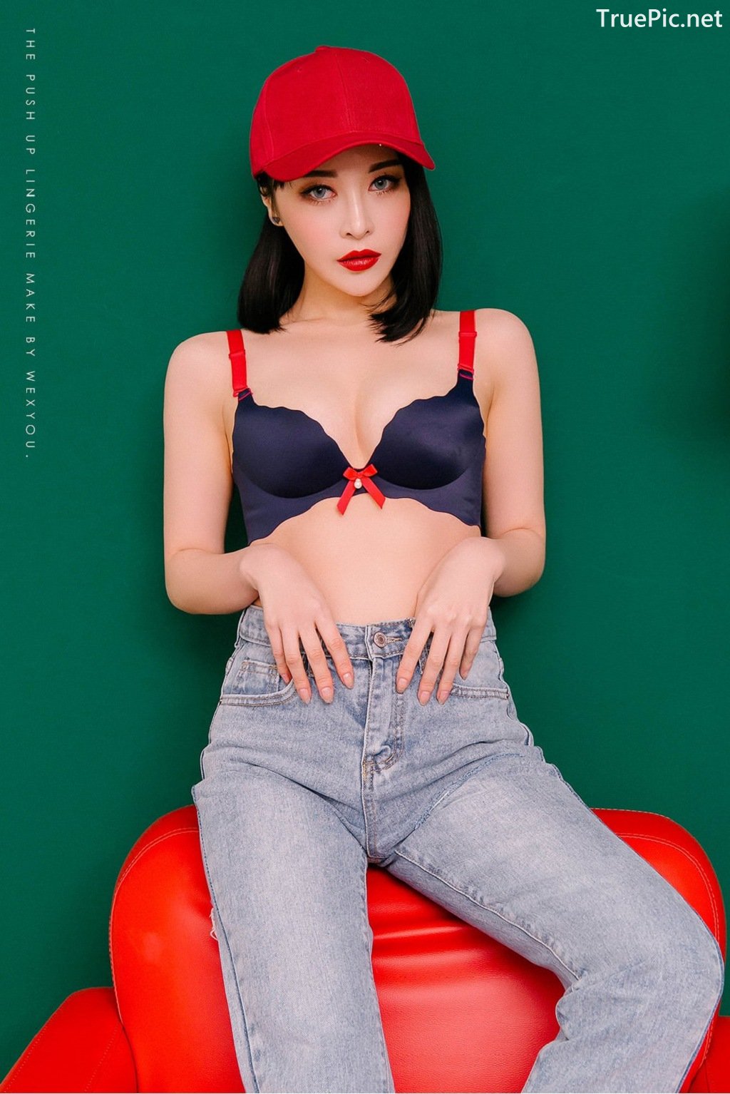 Image-Korean-Fashion-Model-Ryu-Hyeonju-We-x-You-Lingerie-Set-TruePic.net- Picture-15