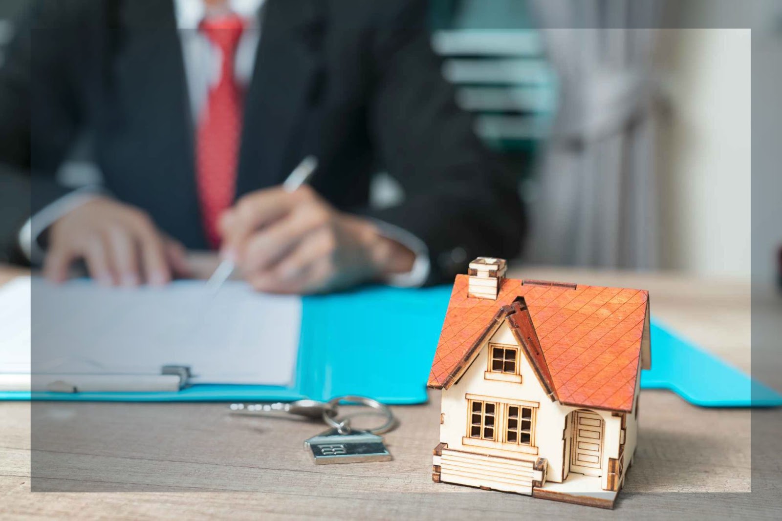 credit card interest on cash advance