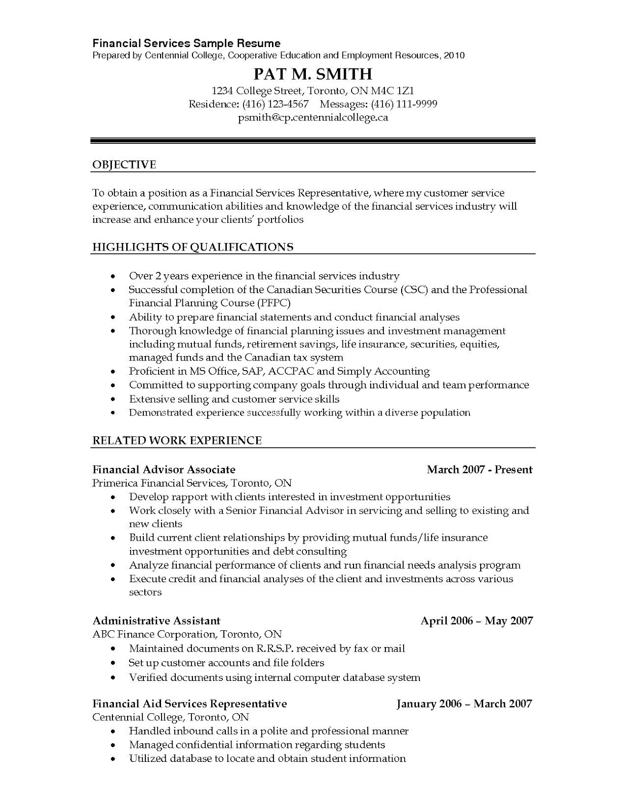 Banquet Captain Resume Samples 2019 Resume Examples 2020 banquet captain resume sample banquet captain duties resume banquet captain resume examples banquet captain job description for resume banquet captain job description resume banquet captain resume objective