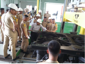 Sipencatar Program Studi Akademi Perkeretaapian Madiun