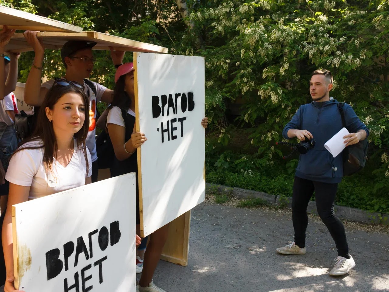 крым 16 марта 2014. 18 марта 2014 севастополь. воссоединение. фильм день возвращения. присоединение крыма и севастополя к россии.