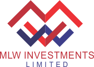MLW Investments Ltd