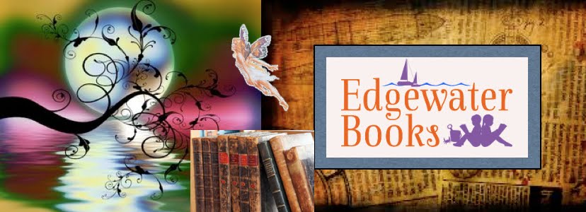 Edgewater Books