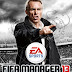 FIFA Manager 13 [PCDVD ISO MULTI FR]