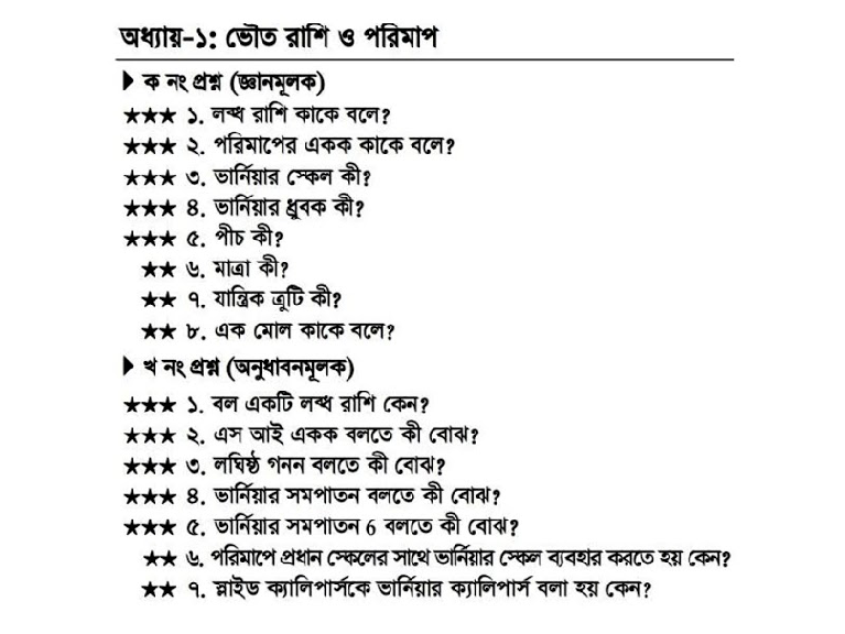 Microsoft visual data 3