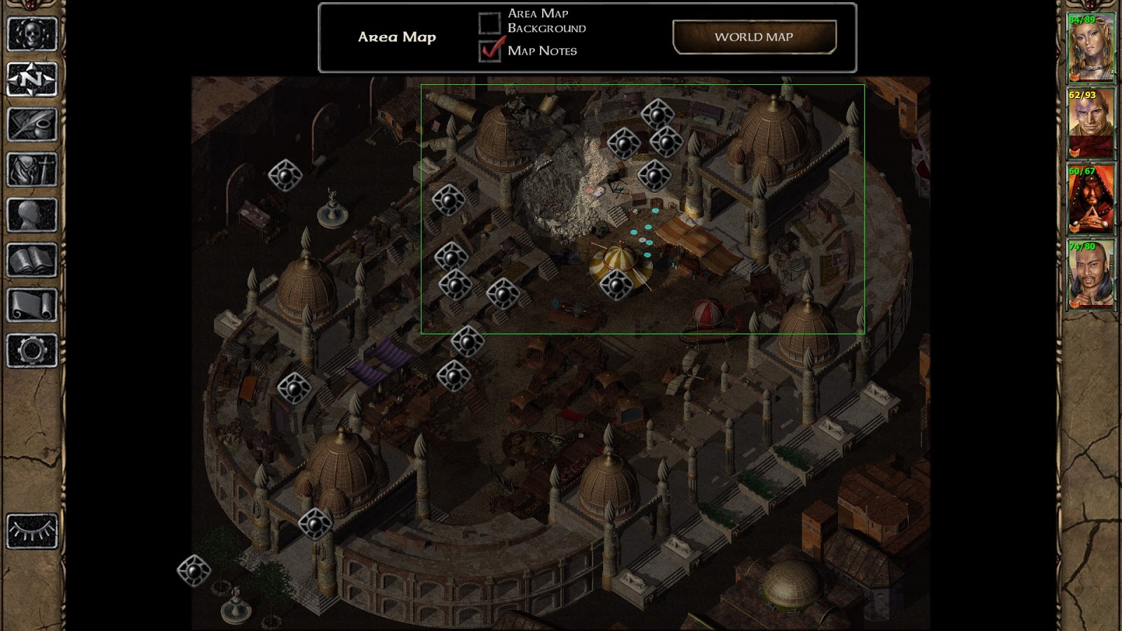 приживалы в балдурс гейт 2. древний алтарь бальтазара baldur s. врата бальдра ii: тени амна. бодхи baldur's gate. Baldur's gate 2 amn.