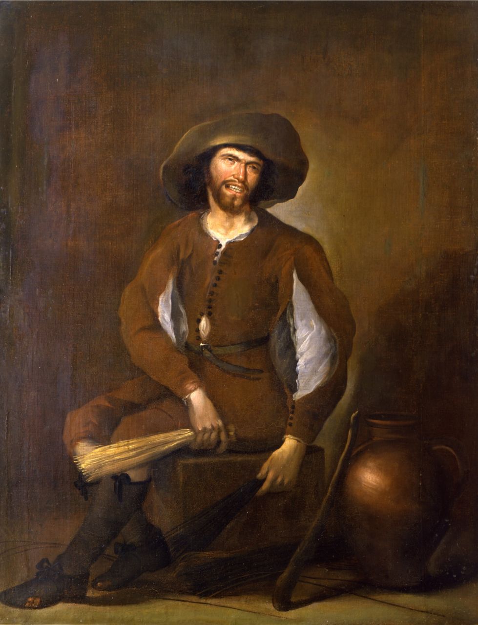 lembranzas ANTONIO PUGA