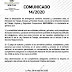 PAGO DE HABERES A TRABAJADORES ESTÁ GARANTIZADO, DICE EL GOBIERNO