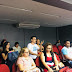 Capacitação sobre Violência contra e Crianças e Adolescentes acontece em Crato