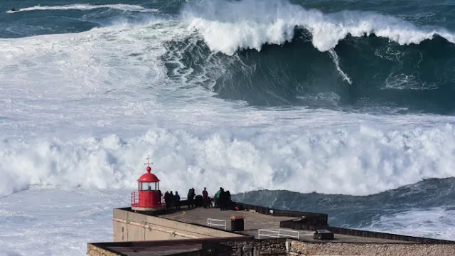 100 Foot Wave Episode 3 Release Date and Time, 100 फुट वेव कब आ रहा है? 100 Foot Wave Episode 3 Release Date and Time, 100 फुट वेव कब आ रहा है?