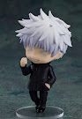 Nendoroid Jujutsu Kaisen Satoru Gojo (#1528) Figure