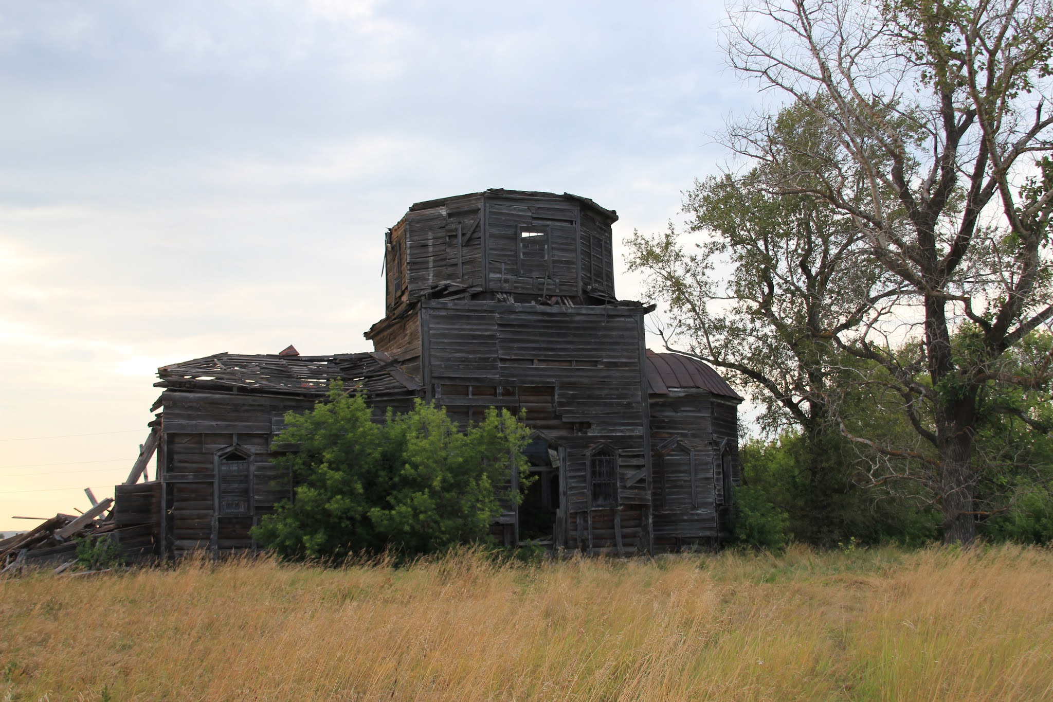 Неверкинский район село план