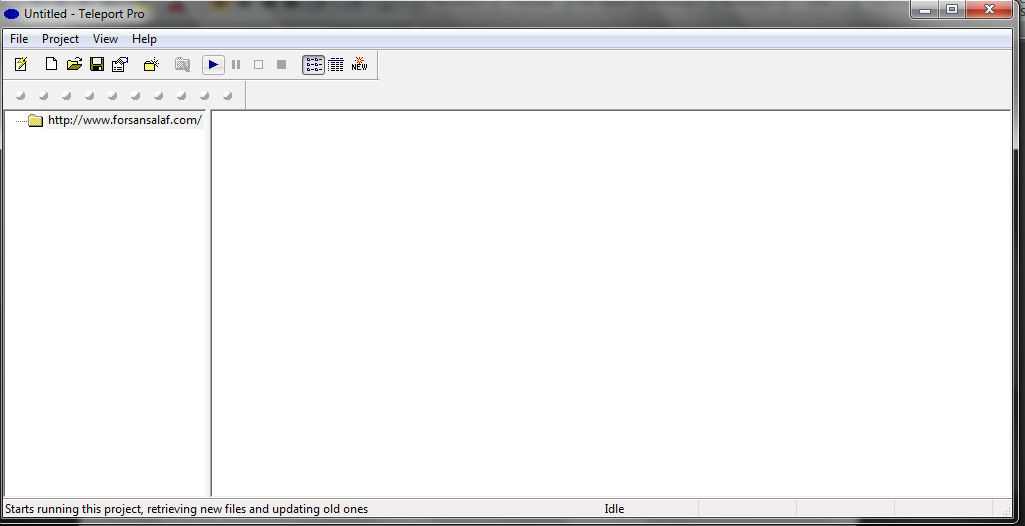 Teleport light чертеж