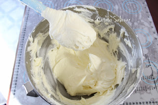 buttercream betun receta nataliasalazar