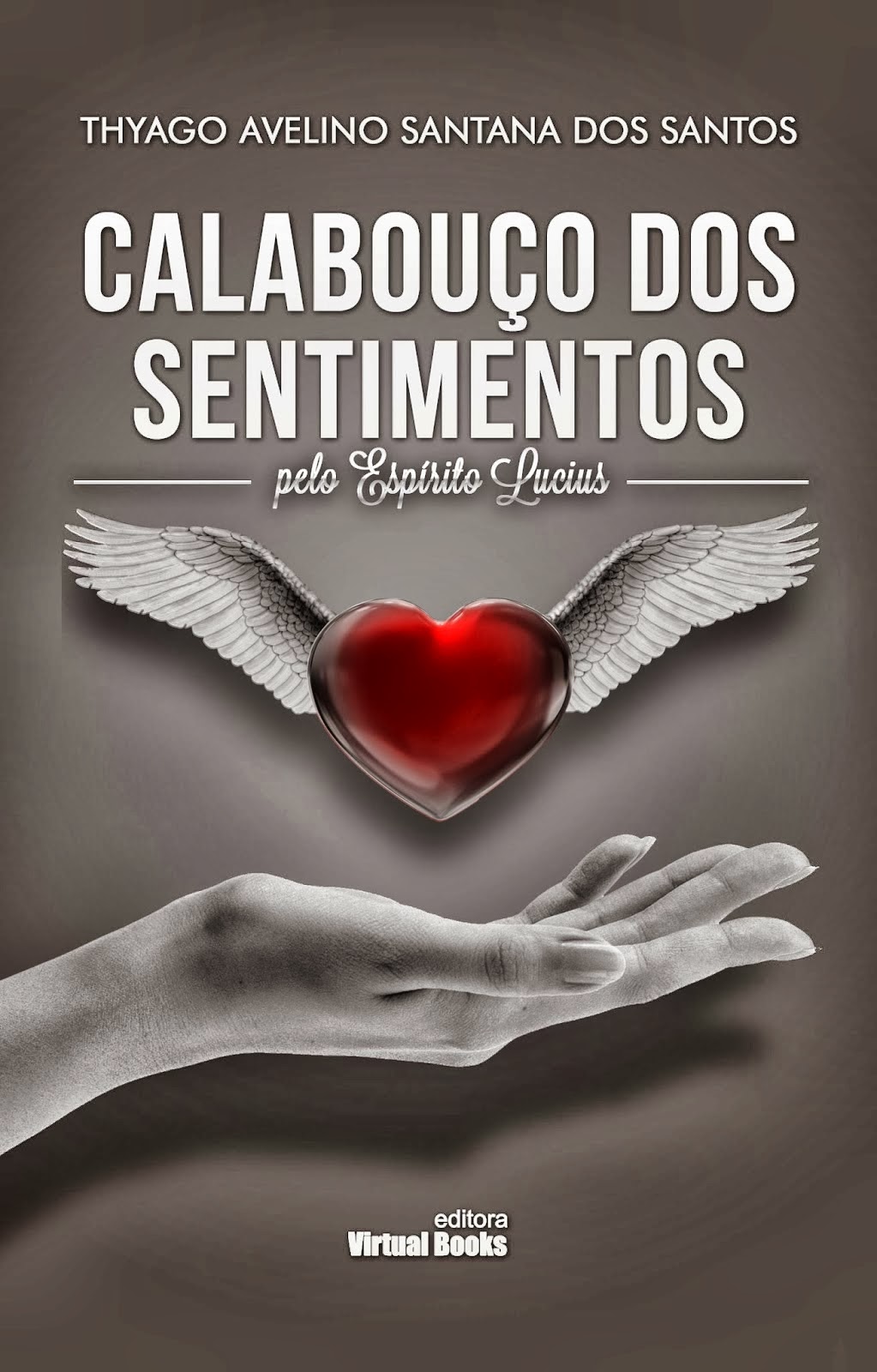 guas-de-aruanda-sergipe-calabou-o-dos-sentimentos