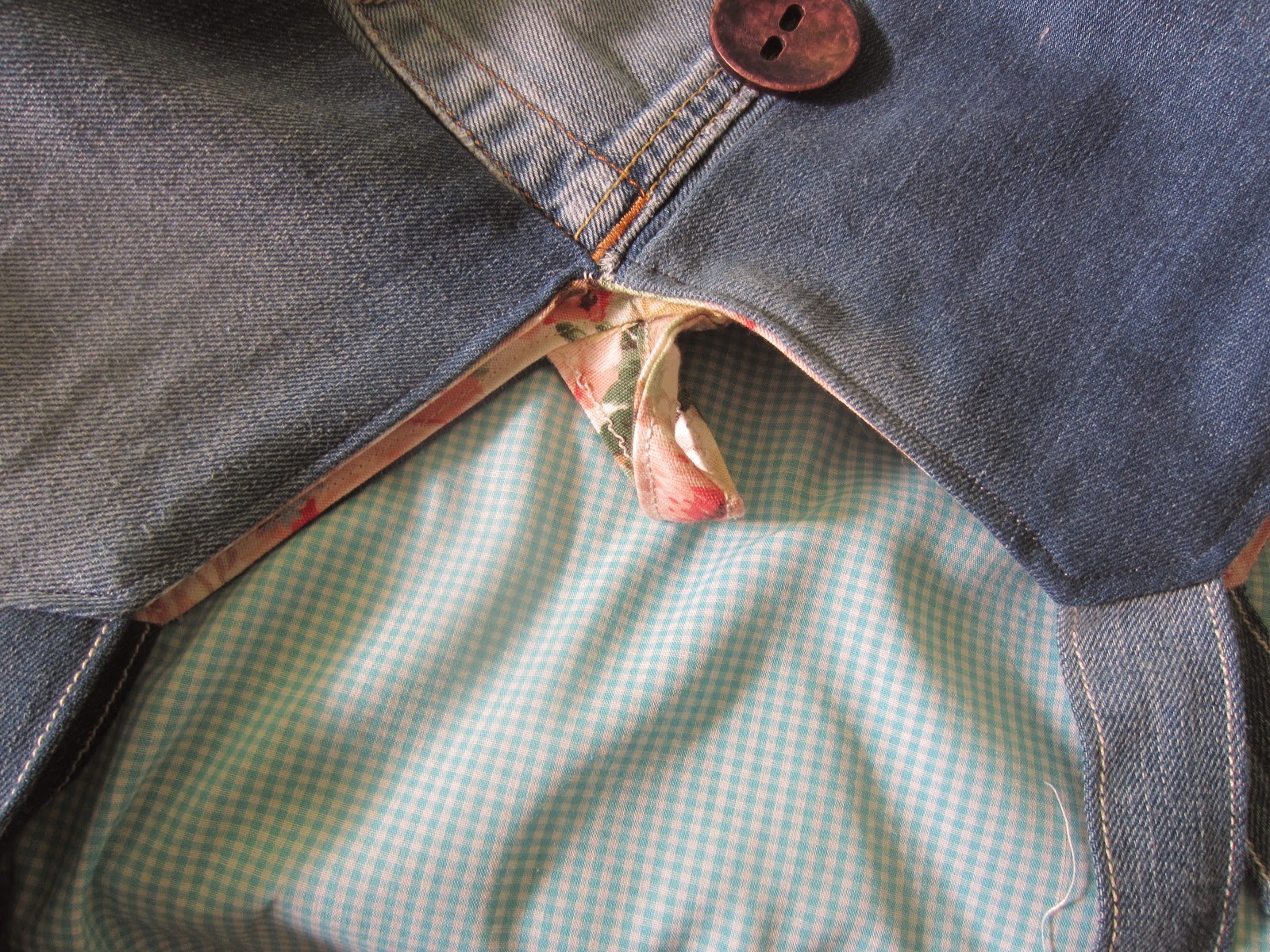 200 Pezzi Borchie Punk Abbigliamento In Pelle Scarpe Rivetto - Foto 8