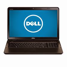 Dell-WiFi-Drives-For-Windows-7-With-(32-bits-64-bits)-free-Download