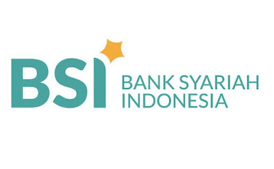 Lowongan Kerja BUMN Bank Syariah Indonesia