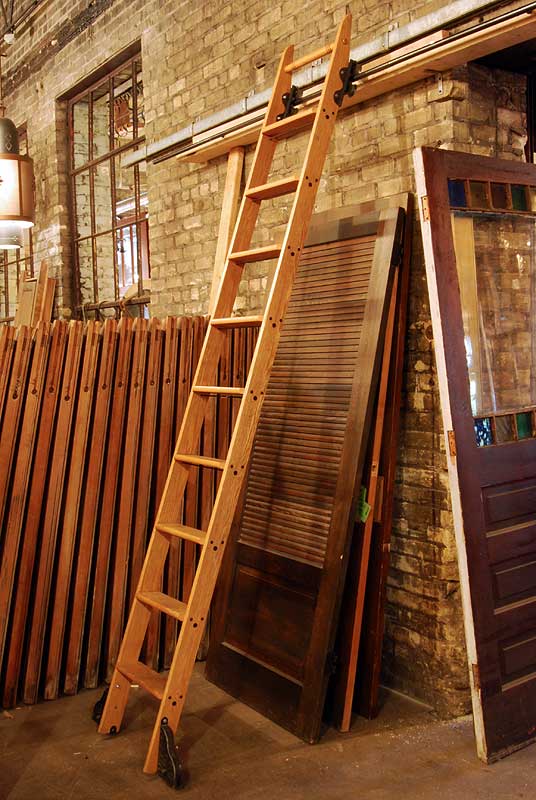 Purcell Quality Architectural Salvage Twin Cities