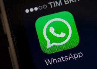 ¿Perderá su cuenta de WhatsApp este sábado? La app dejó claro qué pasará