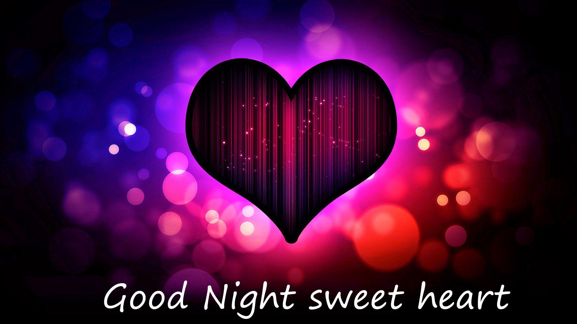 Good Night Sweet Dreams Images - Share Your Day Wishes
