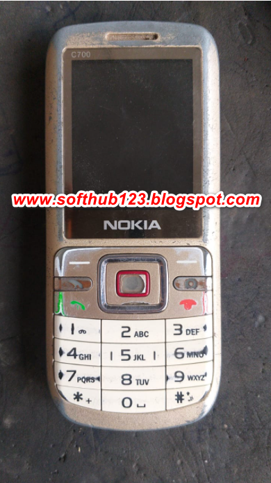 nokia china c700 6600l wt6228 stock rom firmware 100 tested free download