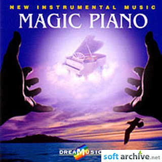 VA2B 2BPiano2BMagic2B252820062529 - VA.-Música clásica Instrumental  Piano (12 Cds)