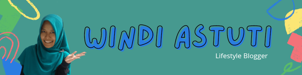Ganti Gambar Sendiri Ganti Judul dan ALt sendiri