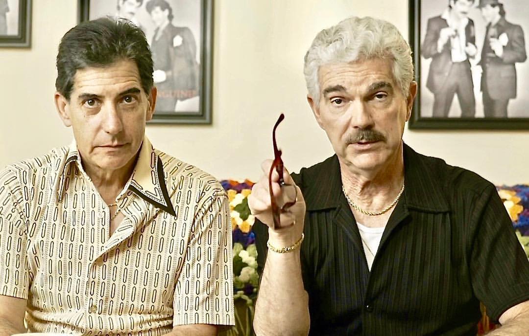 Roberta Warshaw Art And Design 2017