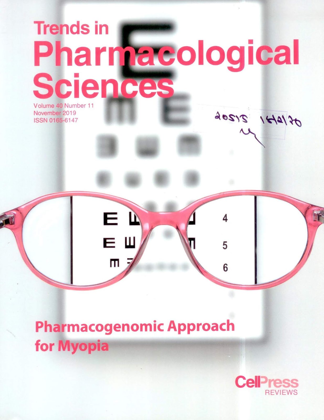 https://www.cell.com/trends/pharmacological-sciences/issue?pii=S0165-6147(18)X0012-1
