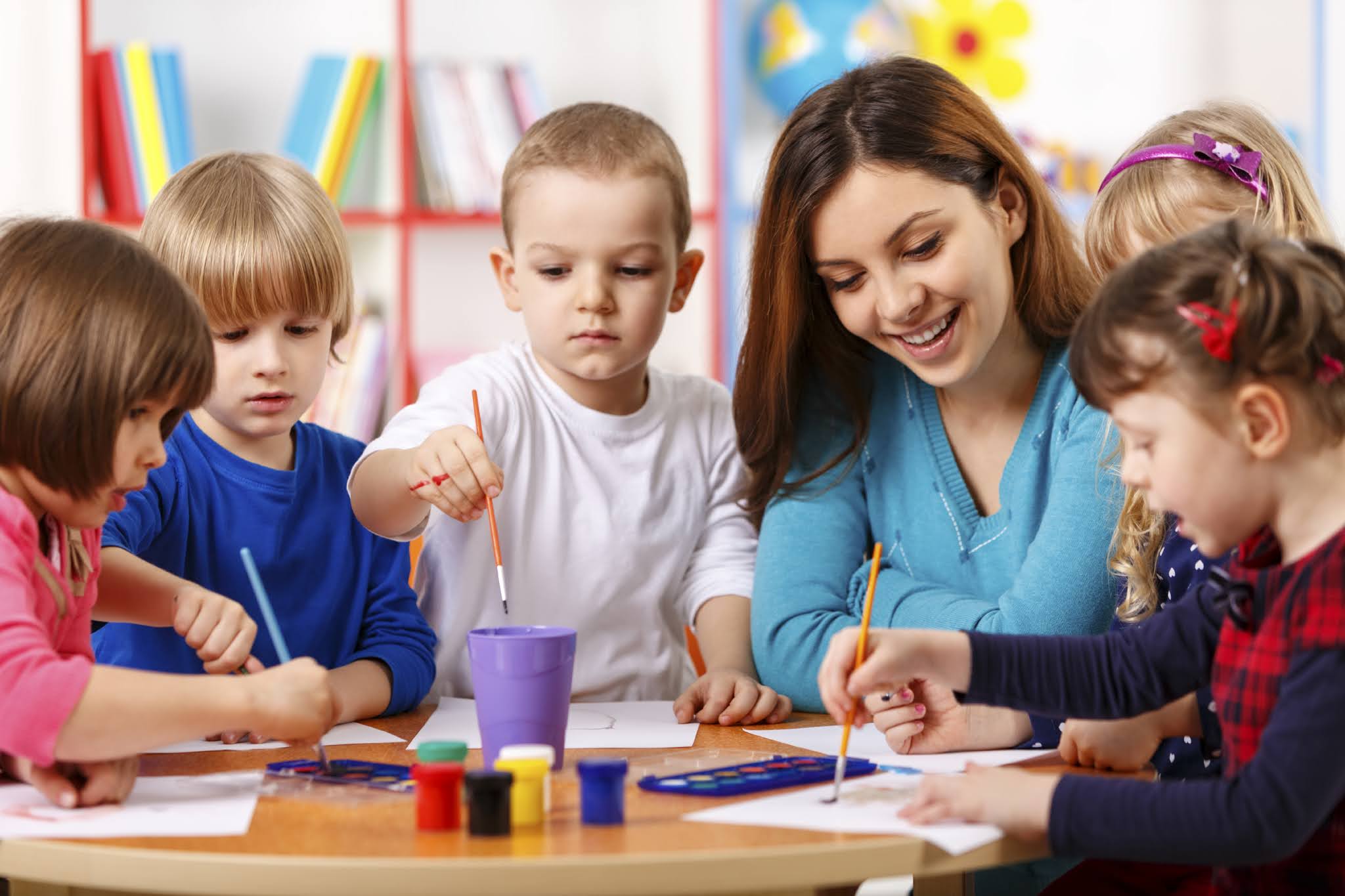 HOW TO TEACH COLOURS TO TODDLERS OR PRESCHOOLERS how-to-teach-colours-to-toddlers-or-preschoolers