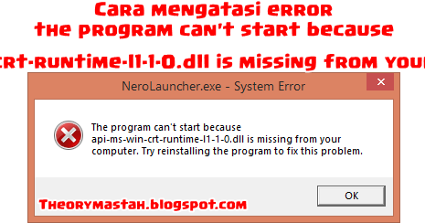 Api error code. Api error code