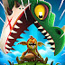 تحميل لعبة الاندرويد Hungry Dragon™ مهكرة تحميل لعبة الاندرويد Hungry Dragon™ مهكرة