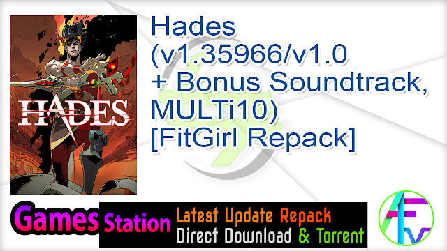 Download Download