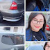 Viral Gadis Cantik Jual Mobil Sekaligus Pemiliknya, Ratusan Calon Pembeli Sudah Mengantre