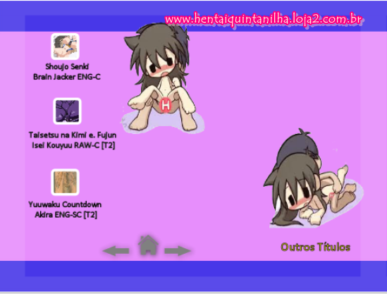 1.bp.blogspot.com/-Bq0QTgRiHNE/YEktA9EWTTI/AAAAAAAAWAM/Dd4Sfs6AcsIPW0fW_hfgmQojLIj5rm9TQCLcBGAsYHQ/s16000/Yuutousei%2BAyaka%2Bno%2BUraomote%2B%25282%2529%2BPT-C%2BHDTV-04.png