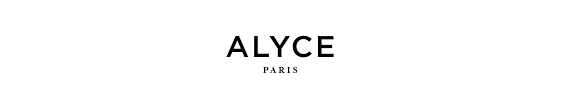 Alyce Paris Short Dresses Deisgns united state