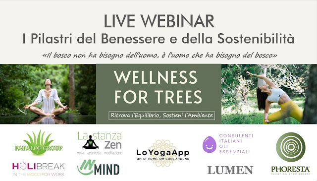 MILAN4WELLNESS