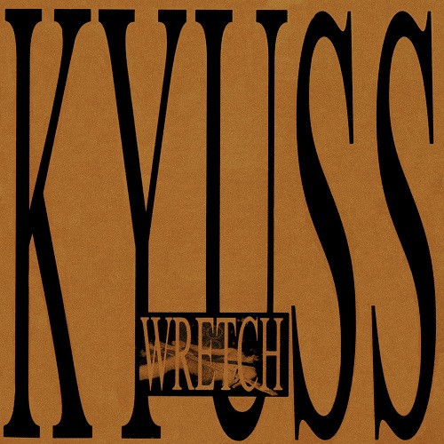 Kyuss
