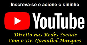 Nosso Canal no Youtube