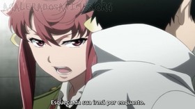 Big Order 02 Big Order 02 online legendado