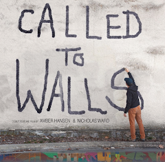 Called to Walls - the documentary