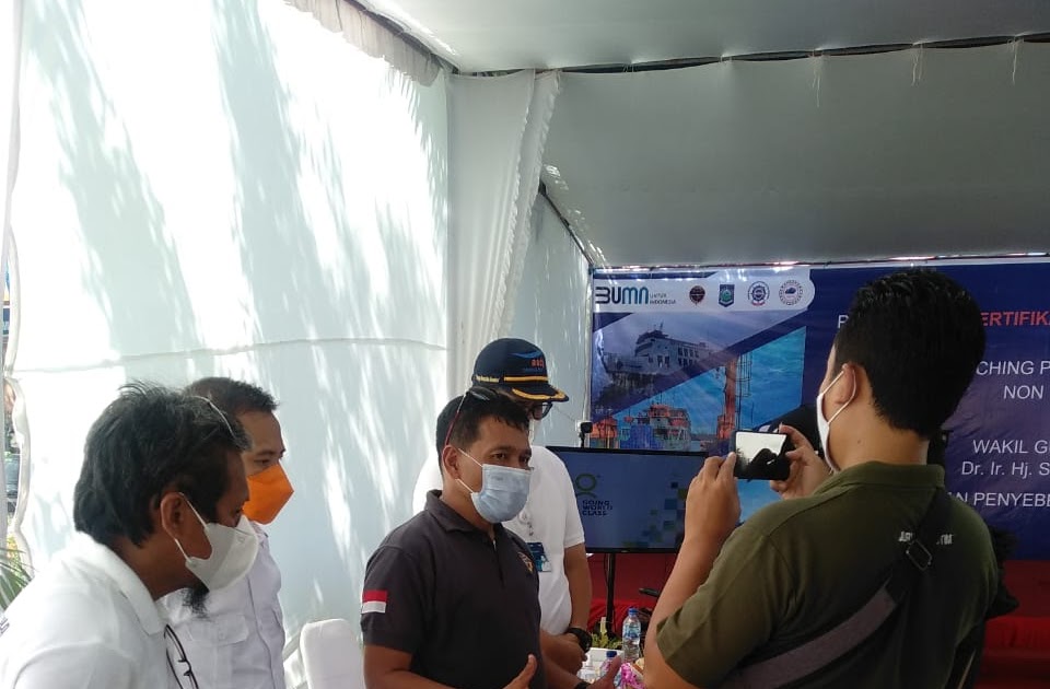 Info Banjir Hari Ini  Banjir pamanukan subang tgl 25 02 2020 vlog by