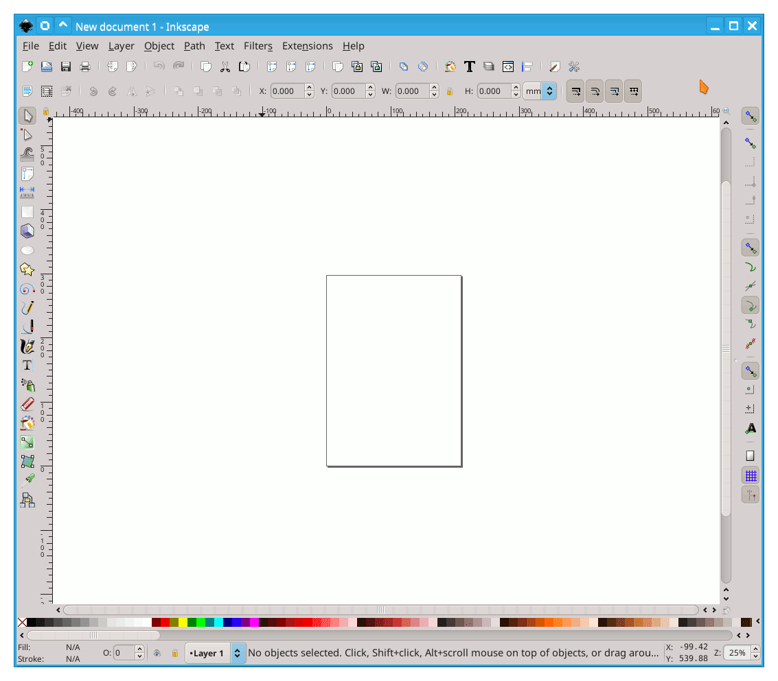 inkscape portable inkscape portable