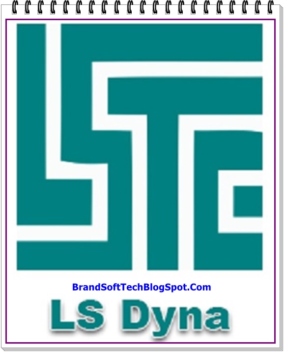 ls dyna software free download crack files ls dyna software free download crack files