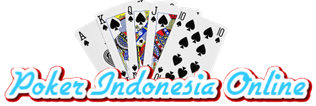SitusJudiPoker | Daftar Poker | PokerOnline