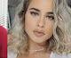 Daisy drew onlyfans