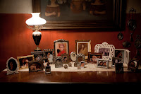 fotos%2Bpelicula%2Blas%2Baparicio%2B30