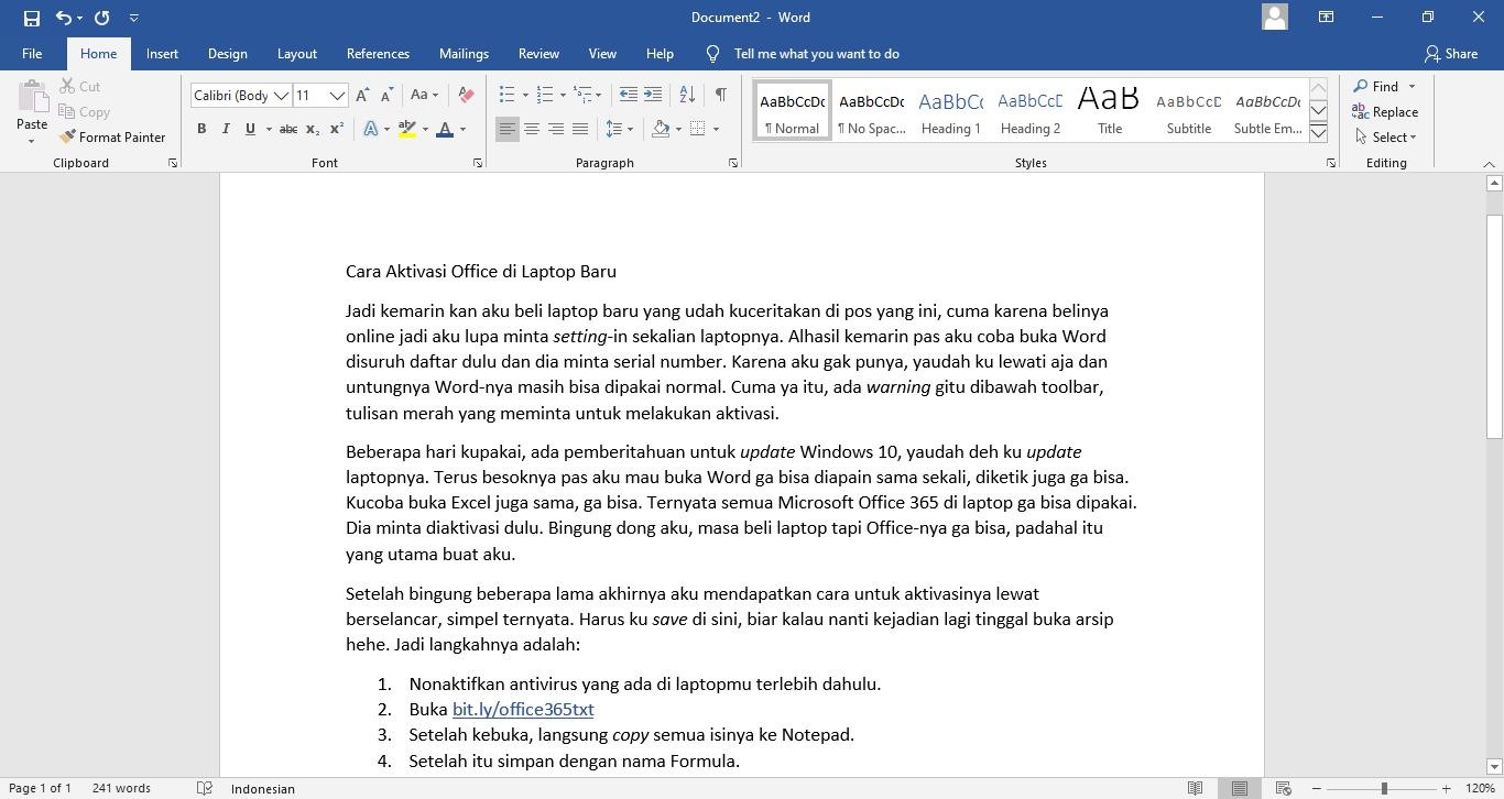 46+ Aktivasi Microsoft Office 365 Ugm Gif