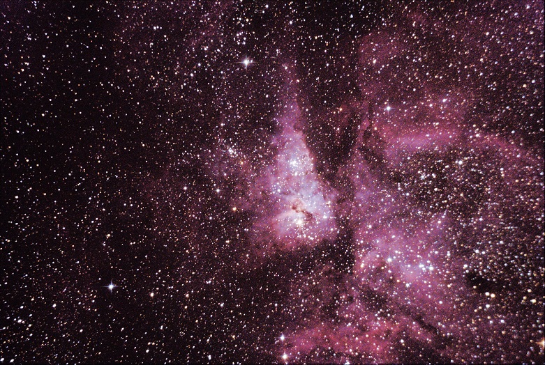 ETA+CARINAE+2013.jpg